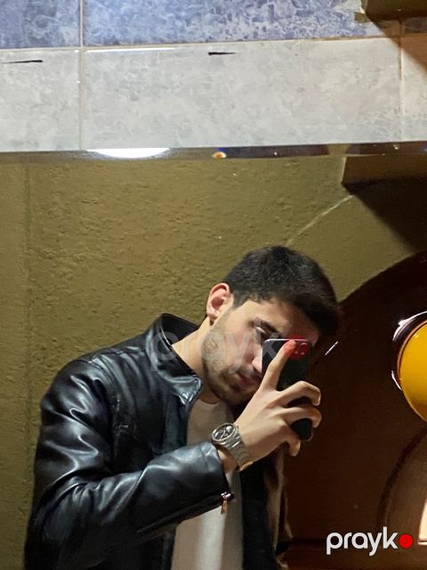 Xanımla tanış olmaq istəyirəm — Bakı