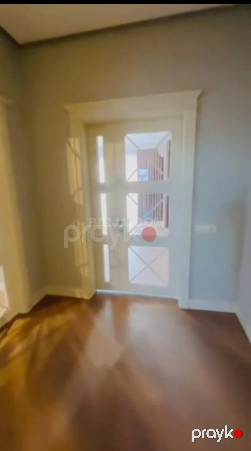 Satılır 3 otaqlı, Bakıxanov qəs — Ofis (11)