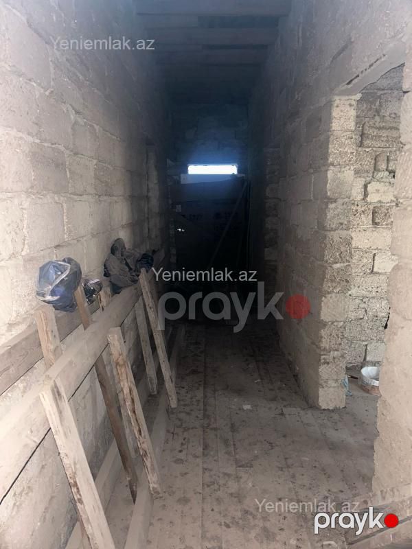 Satılır 5 otaqlı Həyət evi / Villa, 180 m², Suraxanı rayonu — Ev, villa, Bakı (12)