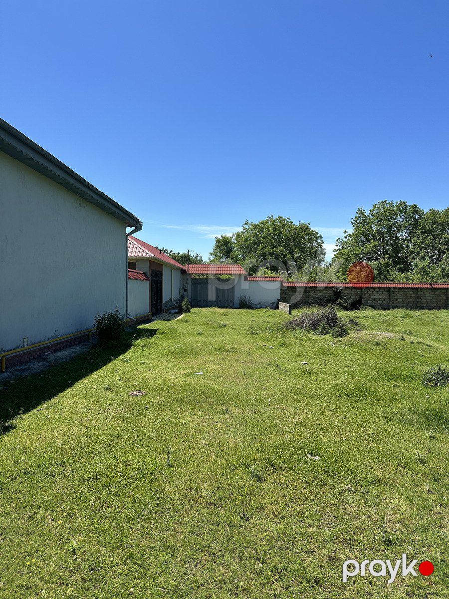 Satılır torpaq 6 sot — Torpaq, Qəbələ (3)