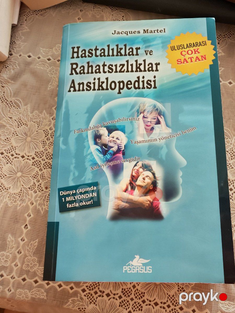 Kitablar — Kitablar və jurnallar, Bakı (4)