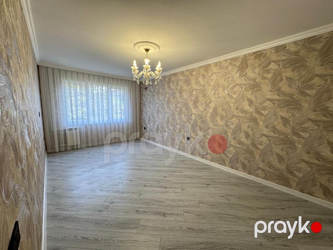 Satılır 3 otaqlı yeni tikili 65 m² — Mənzil, Bakı (2)