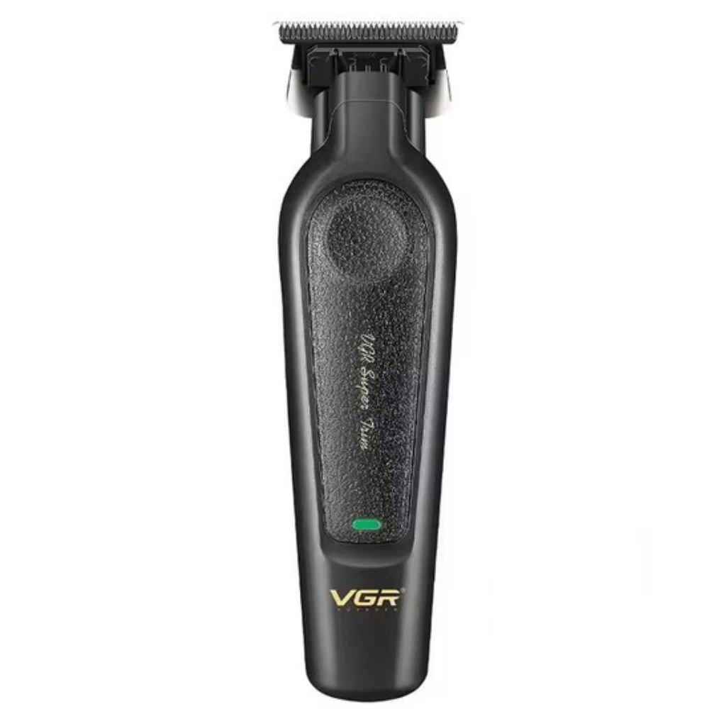 Saçqırxan VGR V-995 — Saç kəsmə maşınları, Bakı