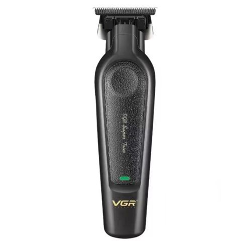 Saçqırxan VGR V-995 — Bakı