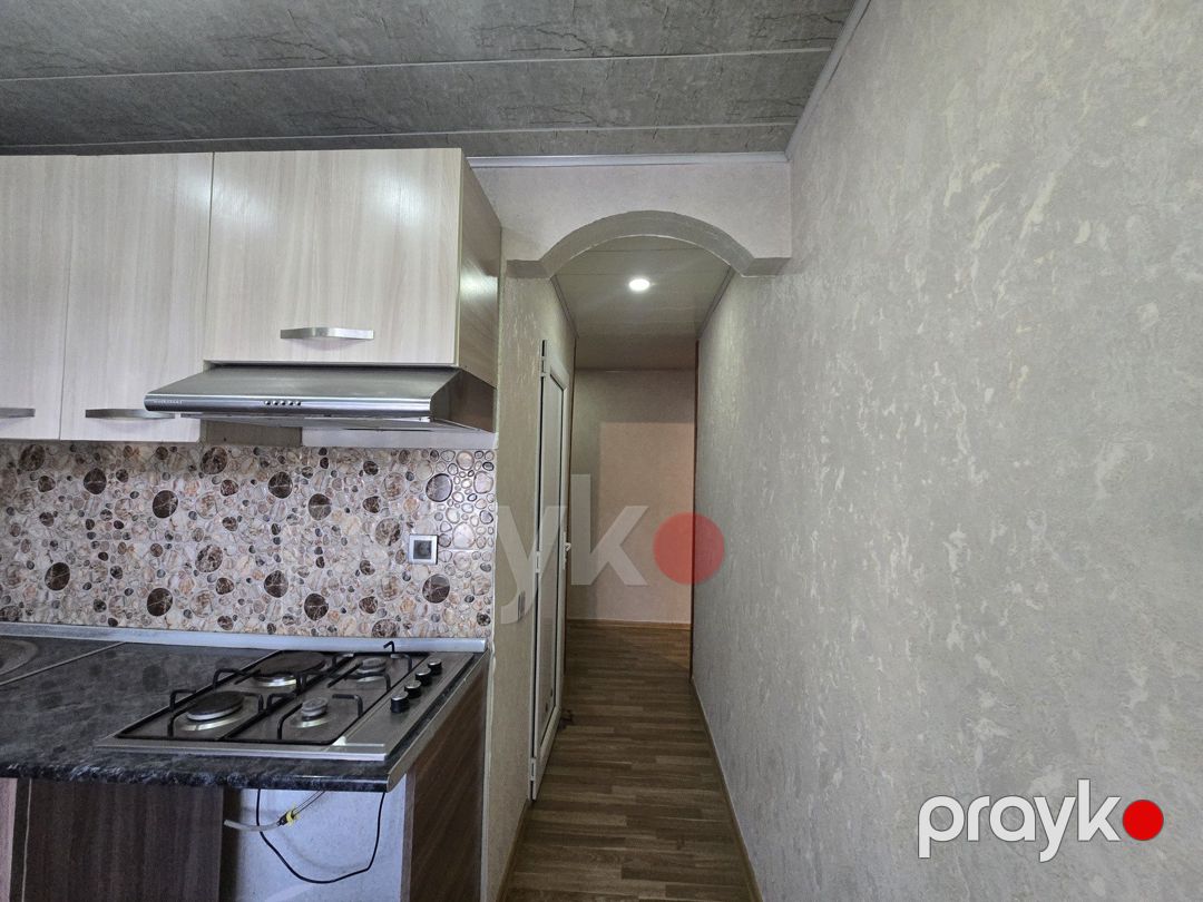 İcarəyə verilir 2 otaqlı köhnə tikili 50 m² — Mənzil, Sumqayıt (10)