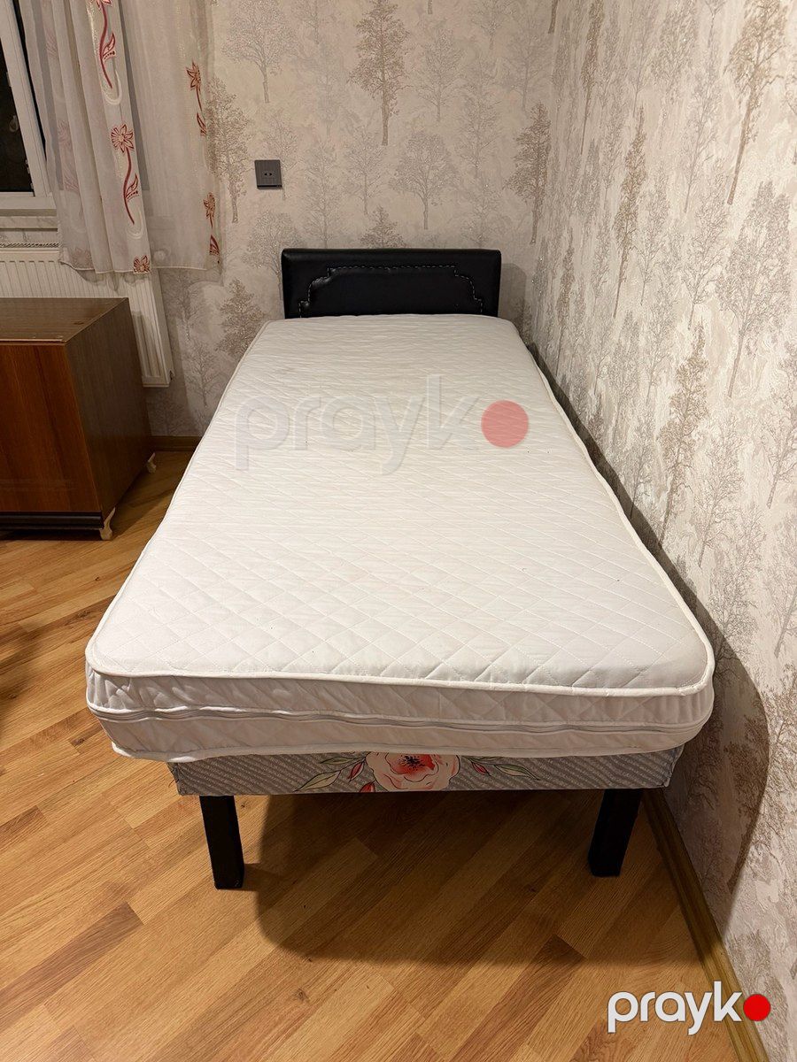 Çarpay — Mebel, Bakı (2)