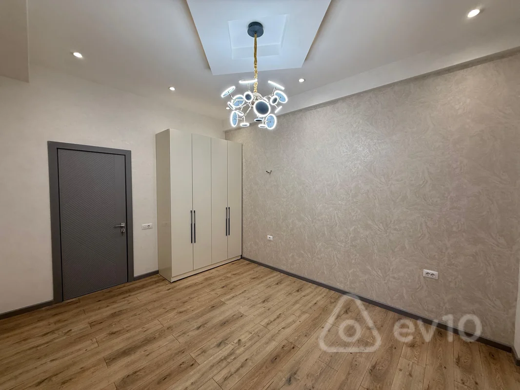 2 otaqlı mənzil, 91 m², Azadlıq prospekti — Mənzil, Bakı (10)