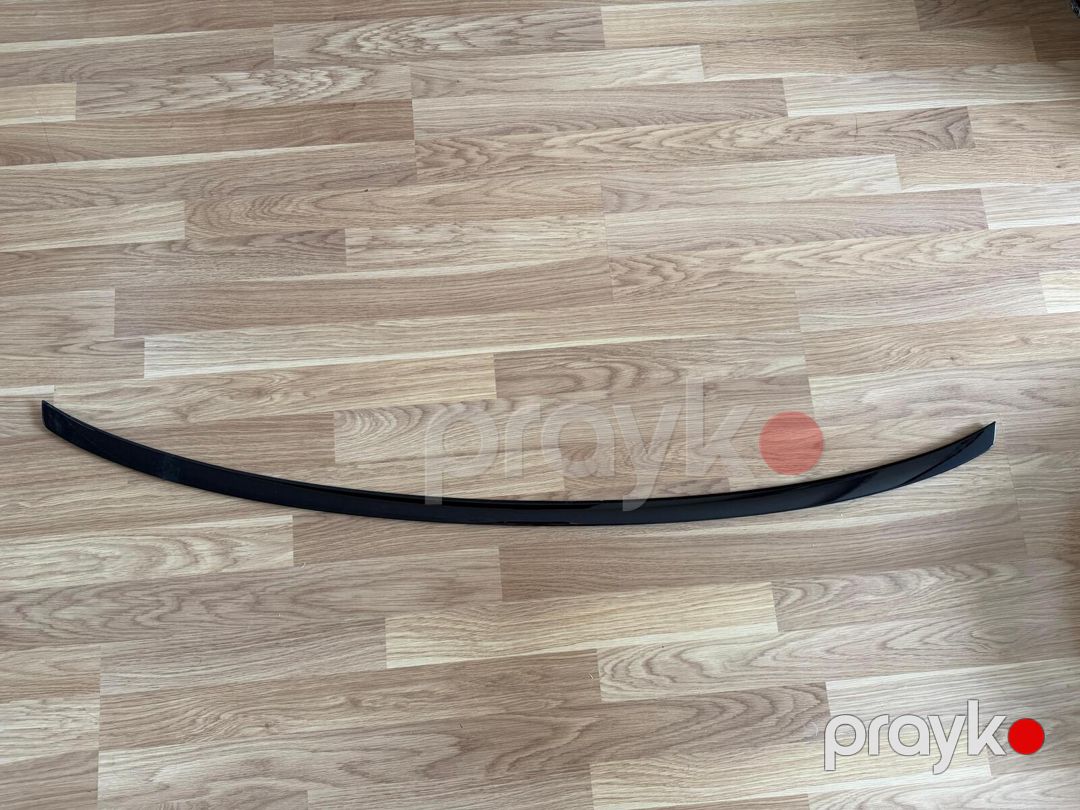 BMW G60 ehtiyat hissələri — Ehtiyat hissələri və aksesuarlar, Bakı (8)