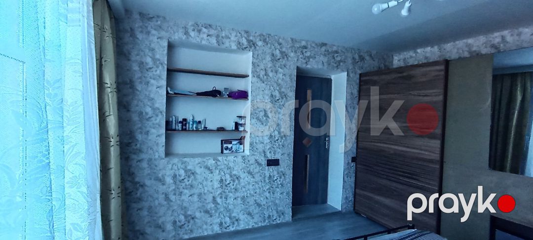 Həyət evi kirayə verilir, Binə qəs — Ev, villa, Bakı (7)