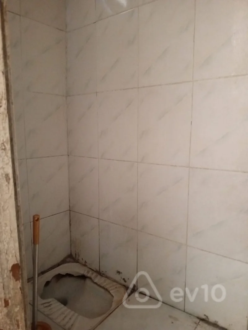 2 otaqlı mənzil, 40 m², Əlibəy hüseynzadə — kirayə — Mənzil, Bakı (8)