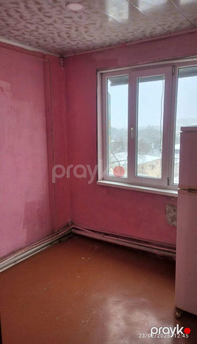 2-otaqlı mənzil kirayə verilir, Sumqayıt ş., 35 m² — Mənzil, Sumqayıt (8)