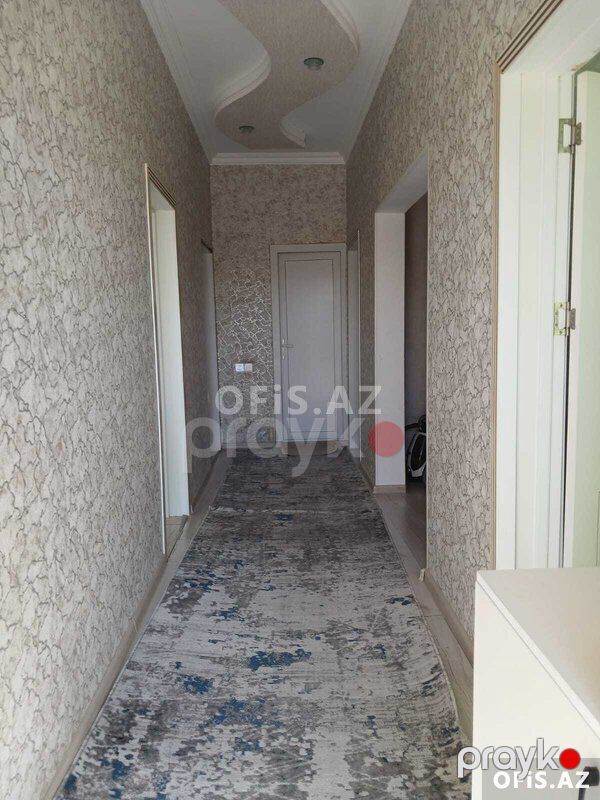 Həyət evləri Satılır Xəzər r., Buzovna q., 4 otaq, 150 m² — Ev, villa, Bakı (7)