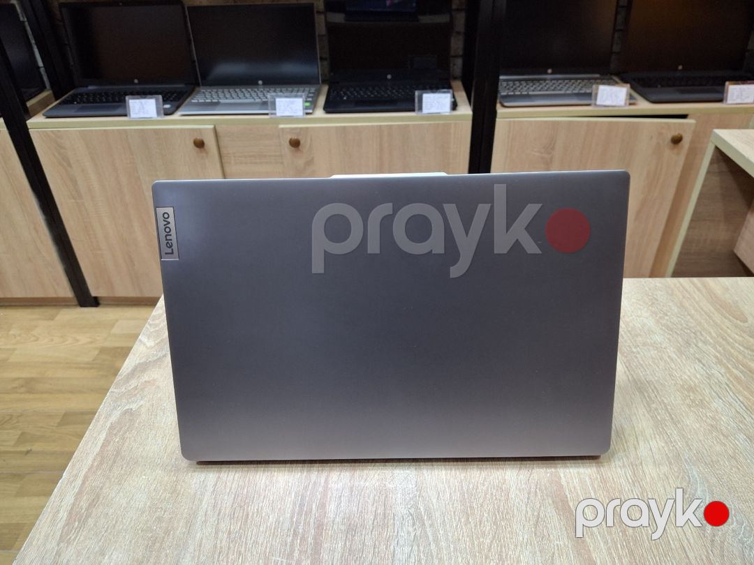 Lenovo Ideapad Slim 3 I5 13420H 16gb Ram 512GB — Noutbuklar, Bakı (6)