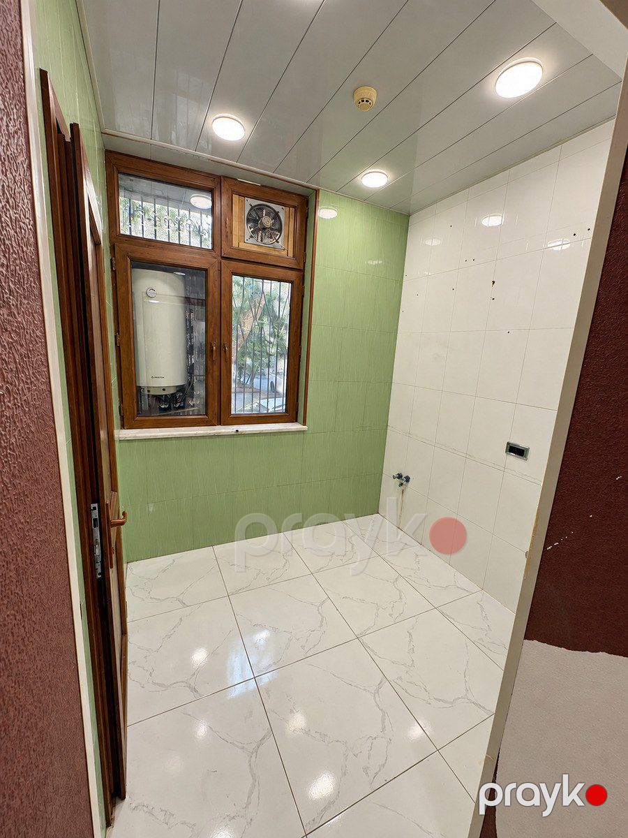 İcarəyə verilir obyekt 101 m² — Əmlak, Bakı (8)