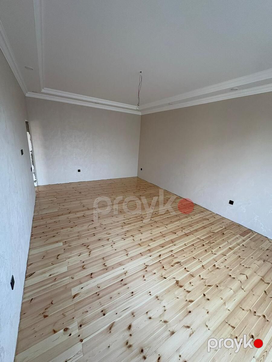 Satılır 4 otaqlı həyət evi/bağ evi 136 m² — Ev, villa, Bakı (5)