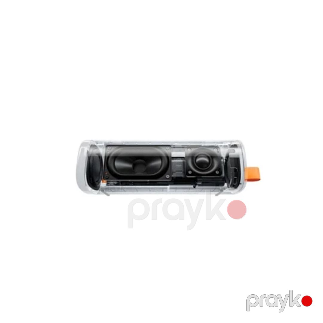 Dinamik Xiaomi Sound Outdoor 30W Black (QBH4261GL) — Səs texnikası, Bakı (3)