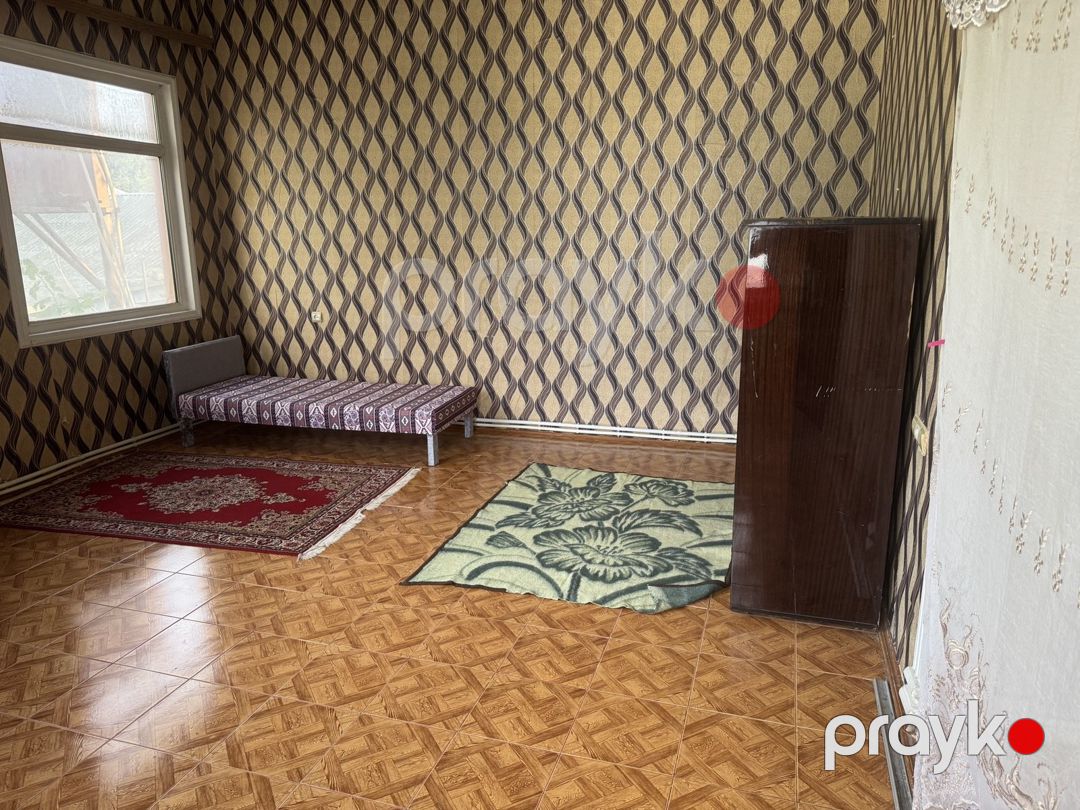 İcarəyə verilir 4 otaqlı həyət evi/bağ evi 200 m² — Ev, villa, Bakı (8)