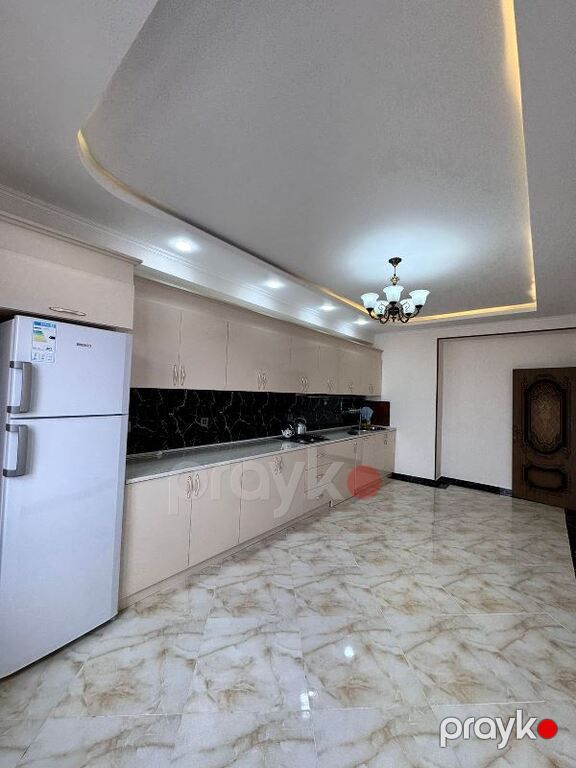 Satılır obyekt 350 m² — Əmlak, Bakı (12)