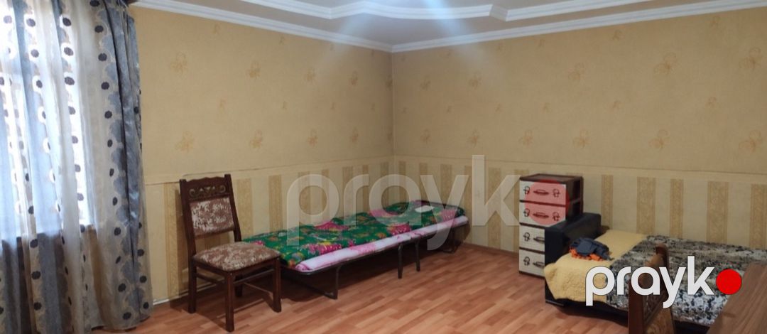 İcarəyə verilir 2 otaqlı köhnə tikili 50 m² — Mənzil, Bakı (3)