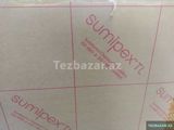 Orqsteklo satışı — EM CONSTRUCTION — Tikinti materialları