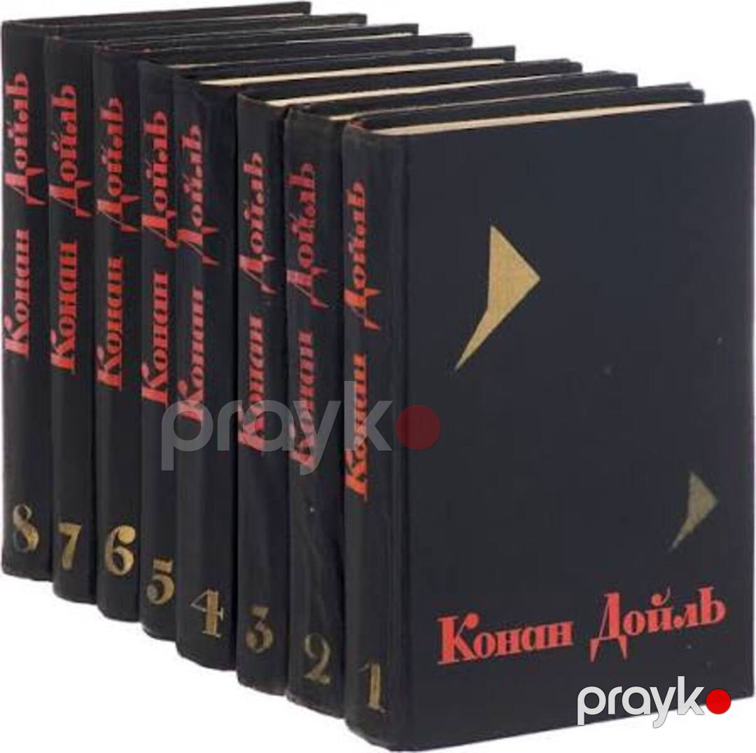 Книги — Kitablar və jurnallar, Bakı (3)