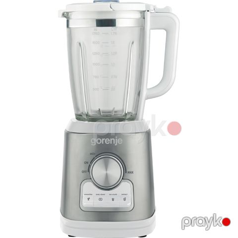 Blender Gorenje B1400E — Bakı