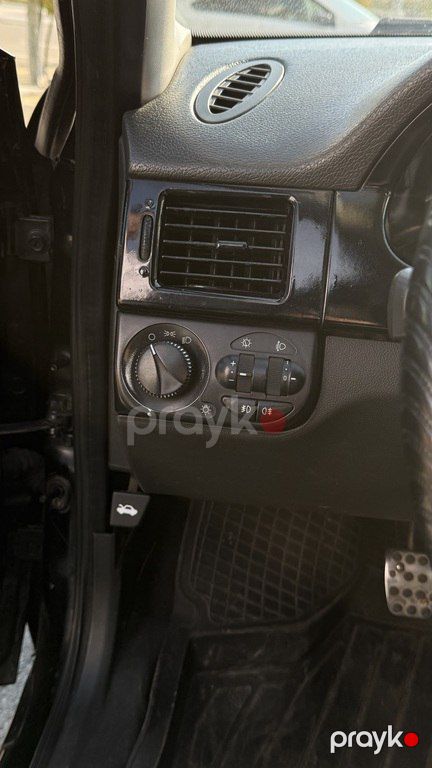 Lada (VAZ) Priora, 1.6 L, 2012 il, 174 778 km — Avtomobillər, Bakı (8)