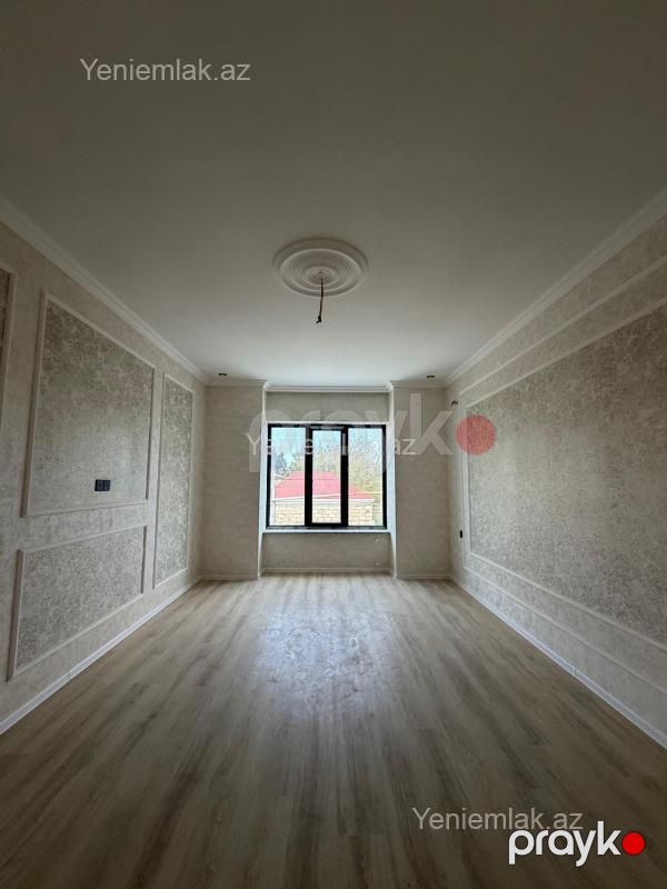 Satılır 5 otaqlı Həyət evi / Villa, 180 m², Corat bağları — Ev, villa, Sumqayıt (8)