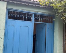 Həyət evləri Satılır Sabunçu r., Maştağa q., 4 otaq, 110 m² — Ev, villa, Bakı (8)