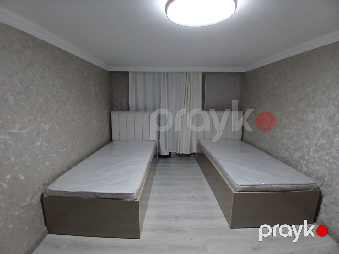 Mebel yığılması və təmiri — Mobilyaların montajı, təmiri və restavrasyonu, Bakı (10)