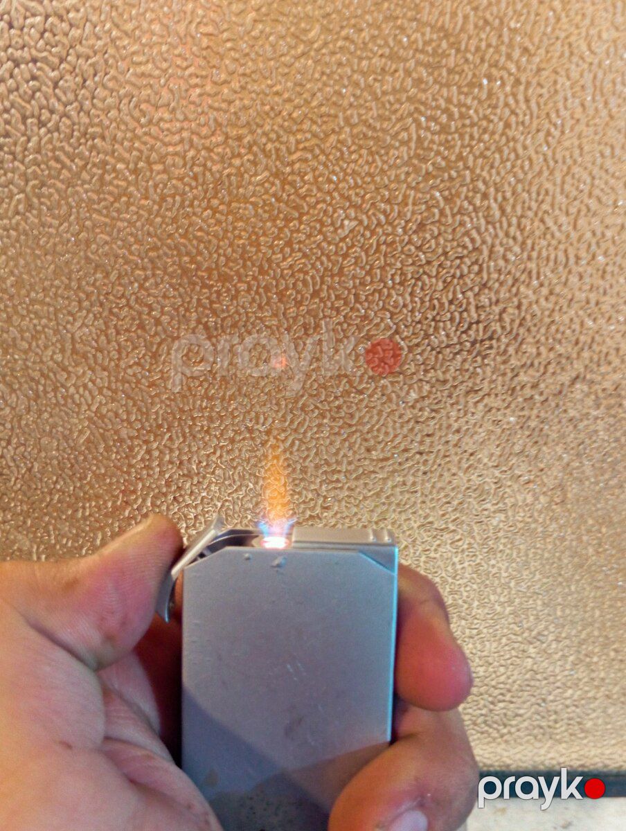 Alışqan — Şəxsi əşyalar, Şamaxı (2)