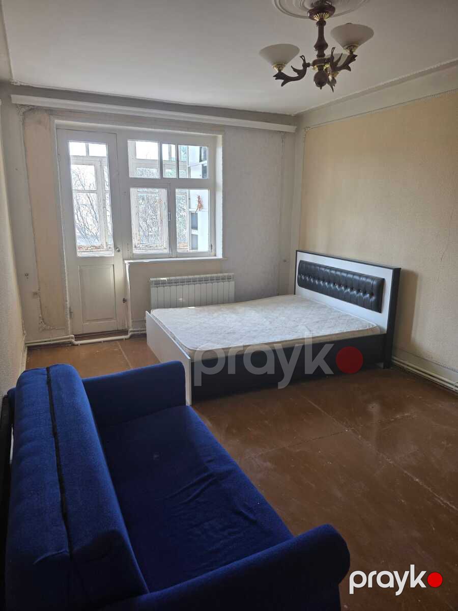 Satılır 3 otaqlı köhnə tikili 67 m² — Mənzil, Sumqayıt (5)