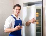 Soyuducu və paltaryuyan ustası — doseme ustasi — Home Appliances Repair and Installation
