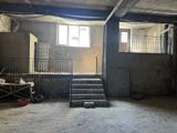 Satılır obyekt 150 m² — Huseyin