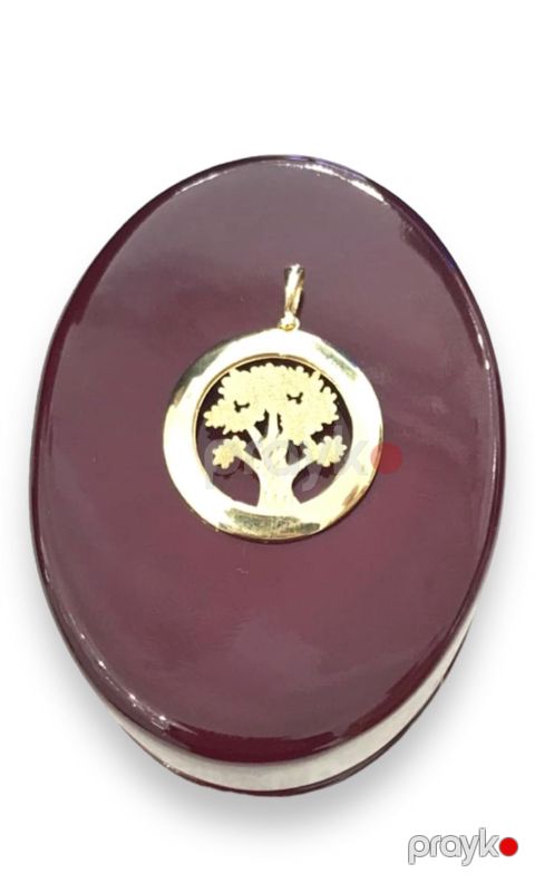 Kulon 5401_246 qızılı — Bakı