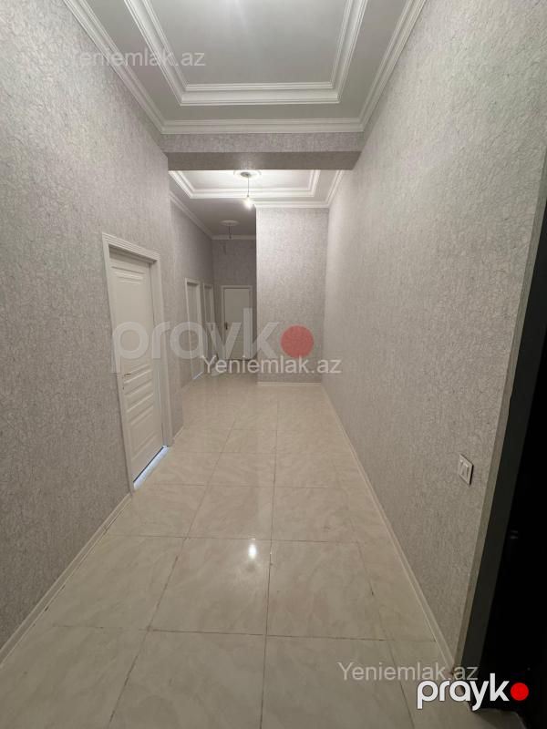 Satılır 4 otaqlı Obyekt (Köhnə tikili), 566 m², Sumqayıt şəh — Əmlak, Sumqayıt (11)