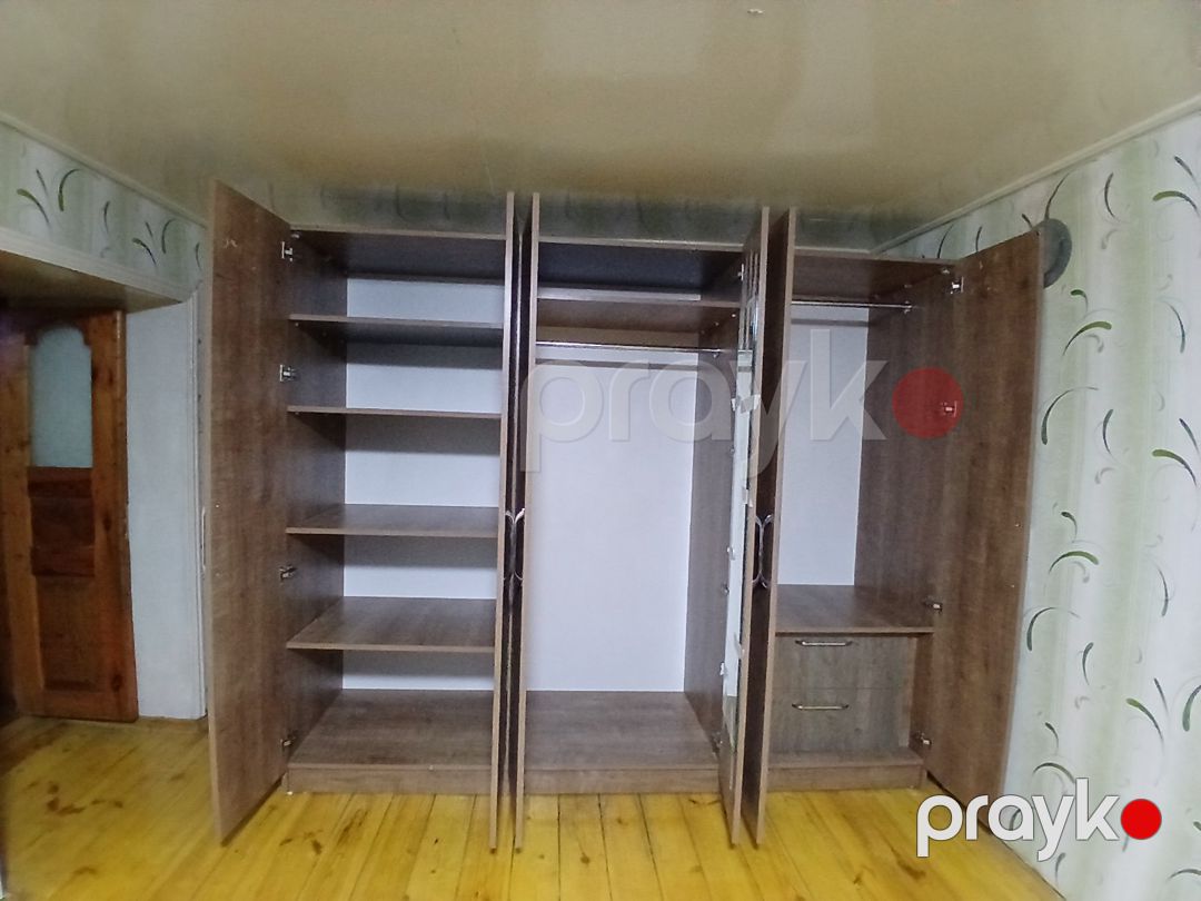 Mebel yığılması və təmiri — Mobilyaların montajı, təmiri və restavrasyonu, Bakı (9)