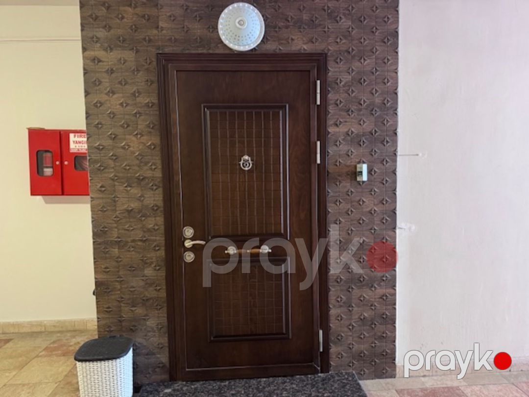 Satılır 3 otaqlı yeni tikili 120 m² — Mənzil, Bakı (7)