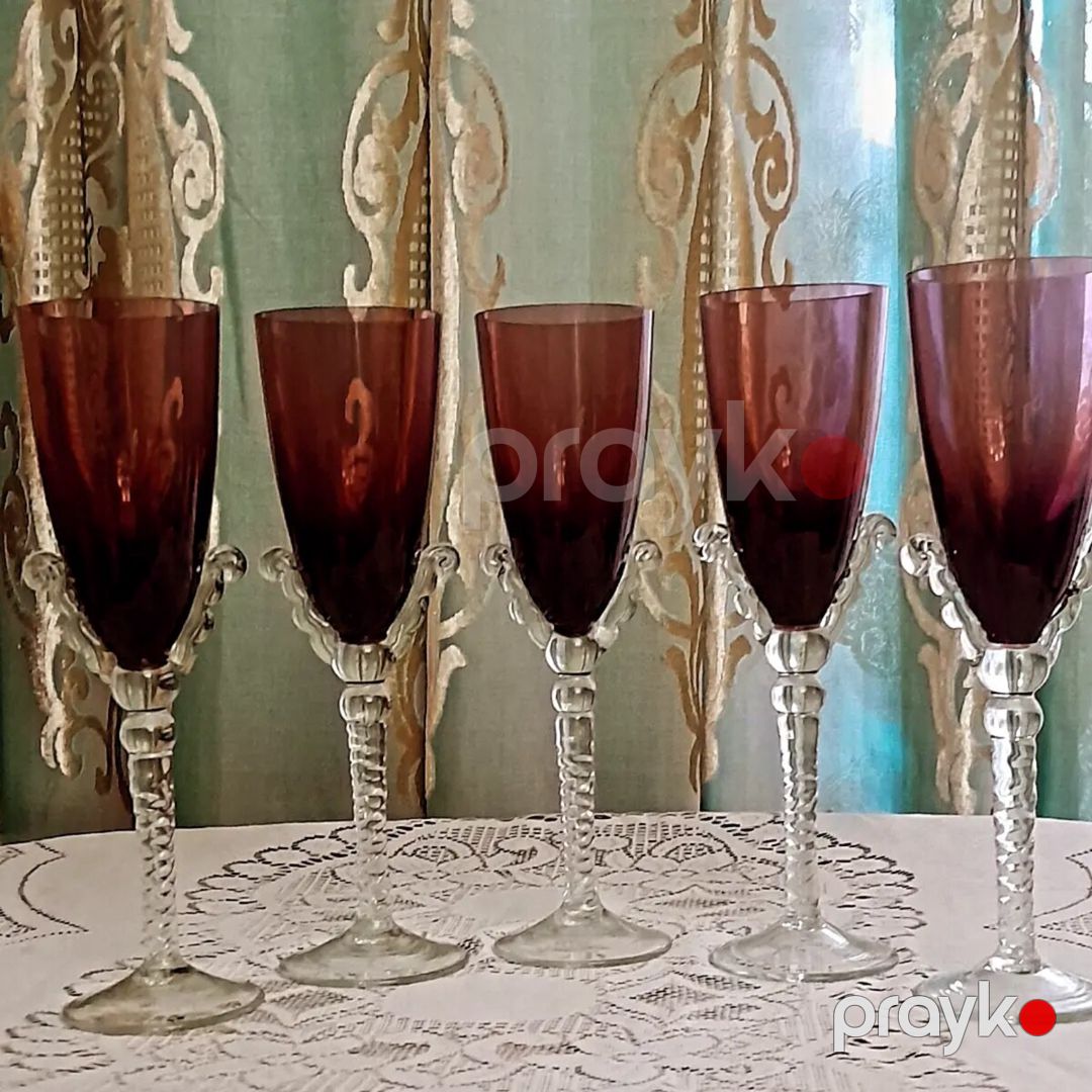 Badələr — Qablar və mətbəx əşyaları, Bakı (3)