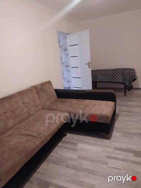 İcarəyə verilir 3 otaqlı yeni tikili 45 m² — Bakı