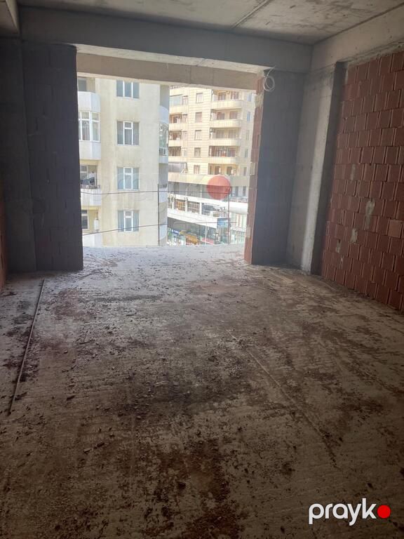 Satılır 4 otaqlı yeni tikili 221.4 m² — Mənzil, Bakı (8)