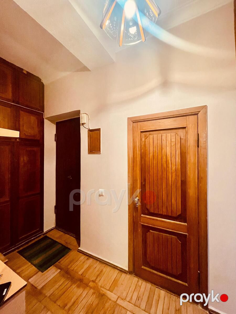 2-otaqlı mənzil kirayə verilir, İçərişəhər m., 65 m² — Mənzil, Bakı (4)