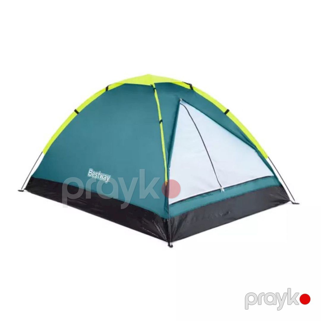 Çadır Bestway Cool Dome 3, 210x210x130 sm — Mallar, Bakı (2)