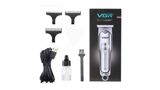 Voyager təraş aparatı — Happy Store Nur