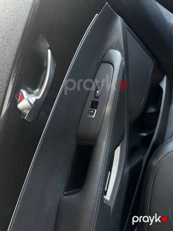 Kia Sorento, 2.0 L, 2018 il, 169 400 km — Avtomobillər, Göyçay (8)