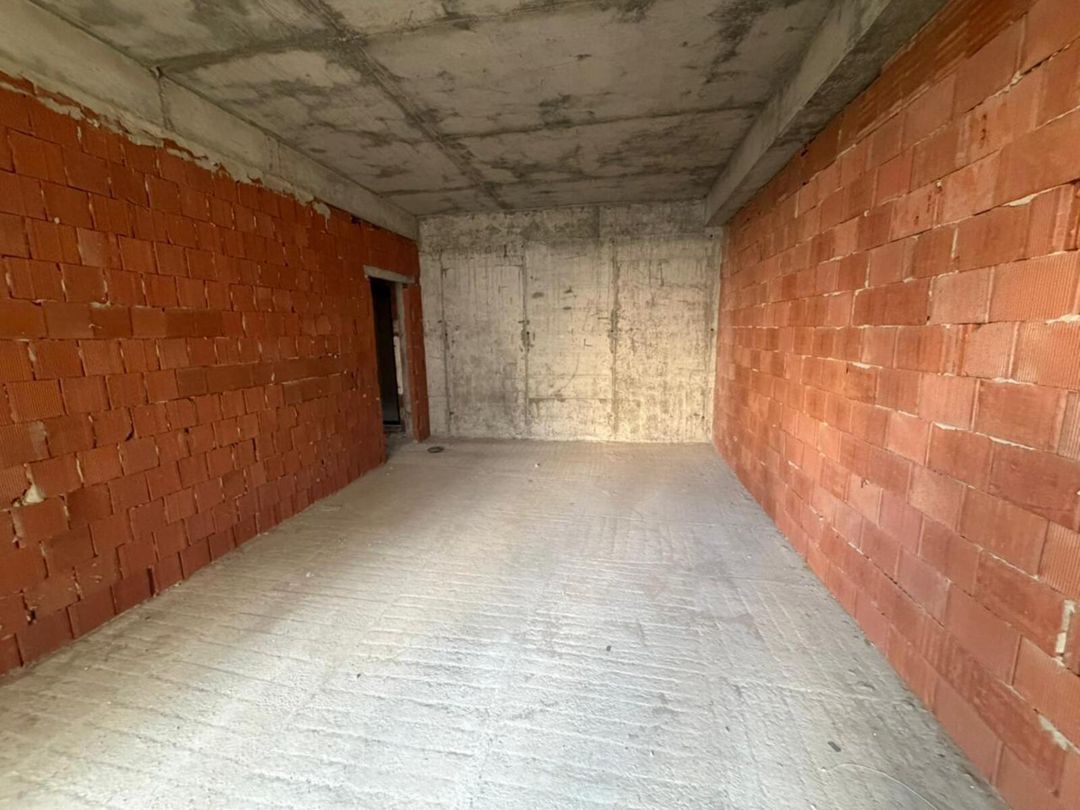 Satılır 3 otaqlı yeni tikili 174 m² — Mənzil, Bakı (5)