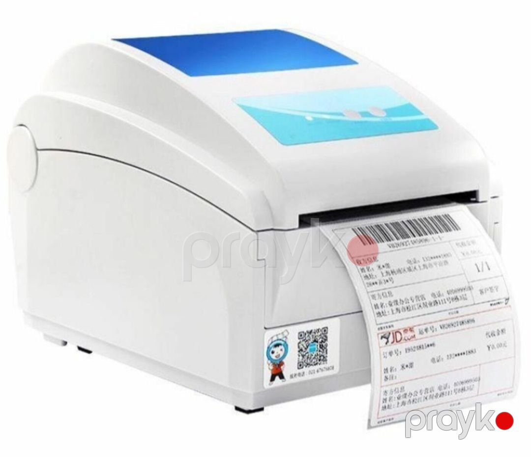Barkod printer və skaner təmiri — Aparatların təmiri və quraşdırılması, Bakı (8)