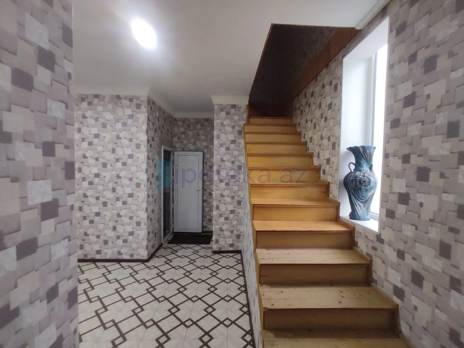 Satılır: 5 Otaq, Evlər/Villalar, Xəzər r., Buzovna q., 165.00 m² — Ev, villa, Buzovna (9)
