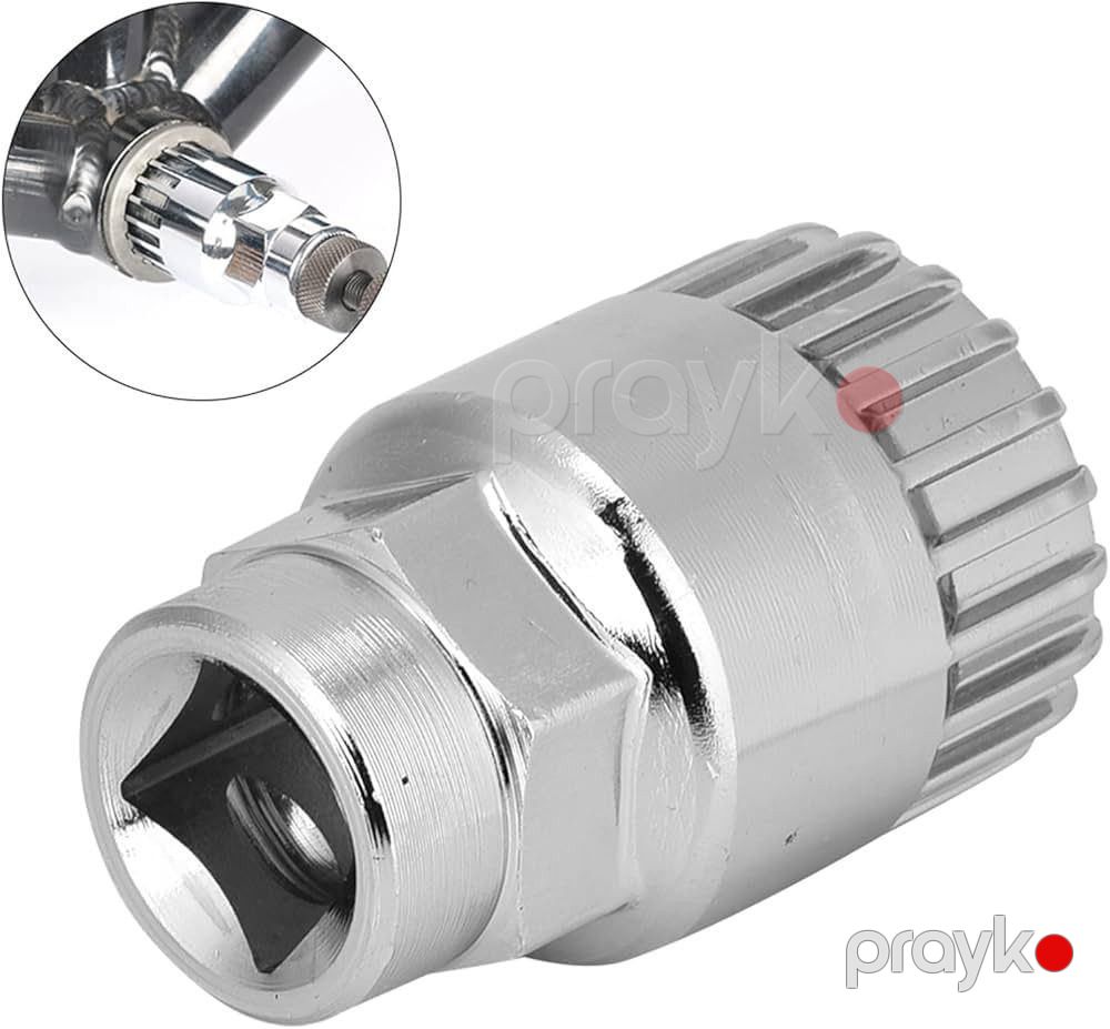 Velosiped orta top açarı — Mallar, Bakı (2)