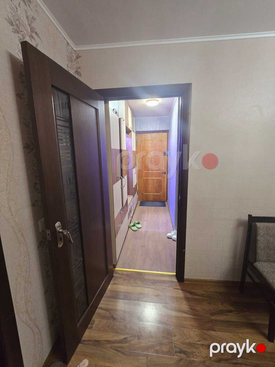 İcarəyə verilir 2 otaqlı köhnə tikili 45 m² — Mənzil, Bakı (2)